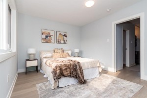 42 Barnesdale Ave (21)